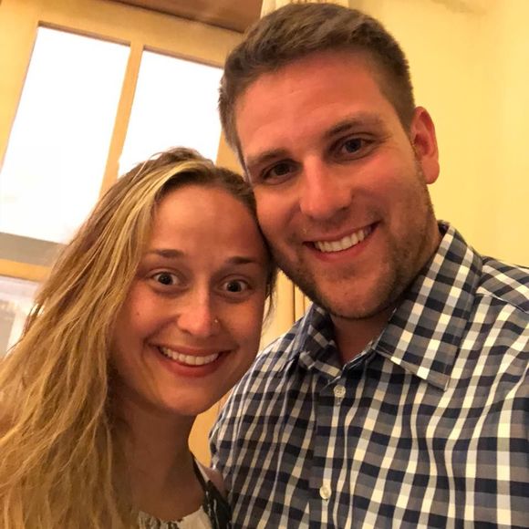 Meet your Posher, Bryan - Picture 1 of 1